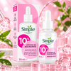 Simple, 10% Niacinamide Vitamin B3 Booster Serum 30ml