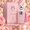 Mayson Legend, Delicious Pour Femme 100ml