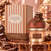 Lattafa, Give Me Gourmand Choco Overdose EDP 75ml