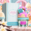 Laffata, GIVE ME Gourmand Vanilla Freak EDP 75ml