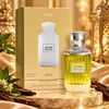 Nabeel, Maysan EDP 100ml