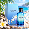 Joyous, Tropical Swim Eau de Parfum 100ml