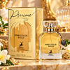 Maison Alhambra, Precious Gold EDP 80ml