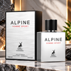 Maison Alhambra, Alpine Homme Sport Eau de Parfum 100ml