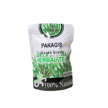  Chef Aybs, PARAGIS Goose Grass Herbal Tea 2g x 10 Sachets 