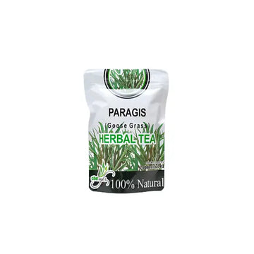 Buy Chef Aybs, PARAGIS Goose Grass Herbal Tea 2gx10 Sachets Online in Qatar