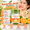 all about skin doha, skincare, qatar, beauty, cosmetics, trending, tiktok, snapchat, facebook, instagram, Perfume, reels, hightlights, followers
