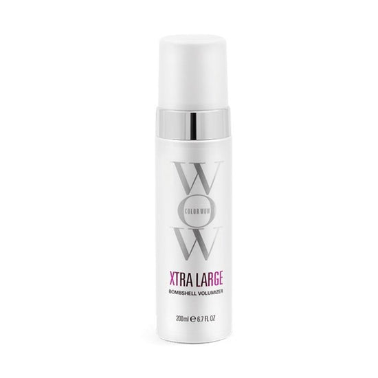 all about skin doha, skincare, qatar, beauty, cosmetics, trending, tiktok, snapchat, facebook, instagram, Perfume, reels, hightlights, followers