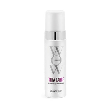 all about skin doha, skincare, qatar, beauty, cosmetics, trending, tiktok, snapchat, facebook, instagram, Perfume, reels, hightlights, followers