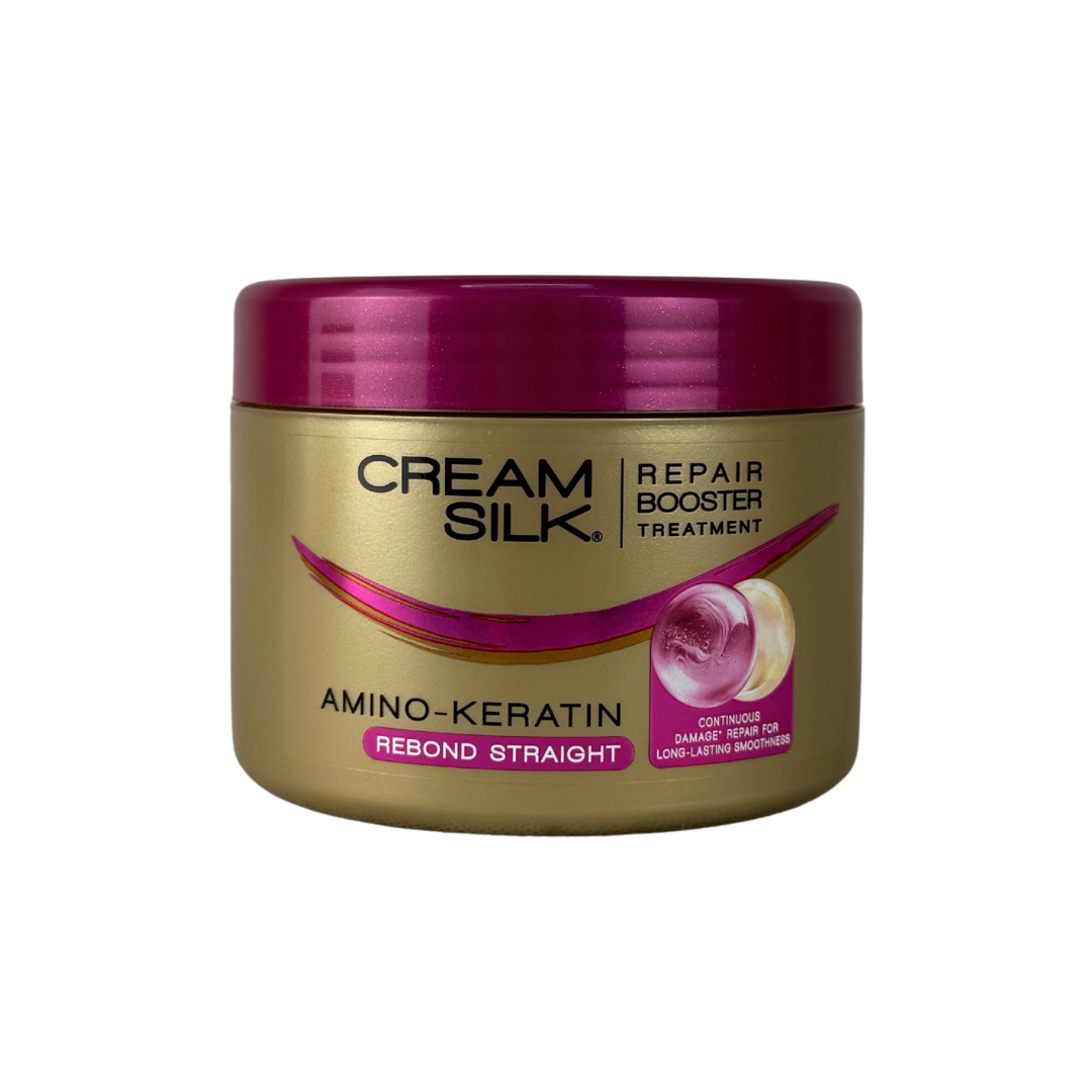 all about skin doha, skincare, qatar, beauty, cosmetics, trending, tiktok, snapchat, facebook, instagram, Perfume, reels, hightlights, followers