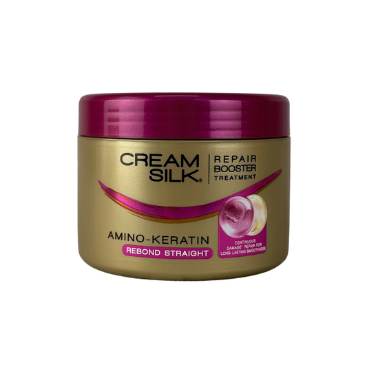 all about skin doha, skincare, qatar, beauty, cosmetics, trending, tiktok, snapchat, facebook, instagram, Perfume, reels, hightlights, followers