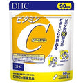 DHC, Vitamin C with 1,156 mg - AllAboutSkinDohaQatar