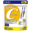 Buy Buy DHC, Vitamin C with 1,156mg 90 Days Online at the best price in Qatar
