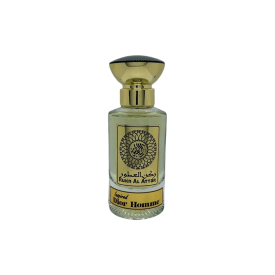 Buy Dior Homme Online in Qatar