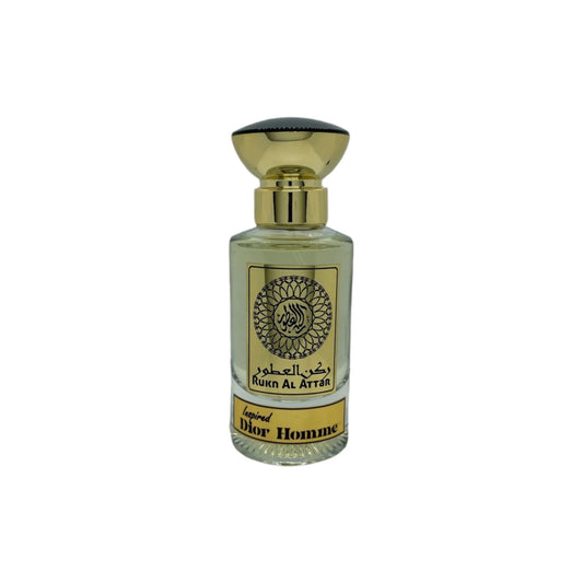 Buy Dior Homme Online in Qatar