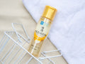 Rohto, Hada Labo Gokujyun Premium Lotion 170ml in Qatar