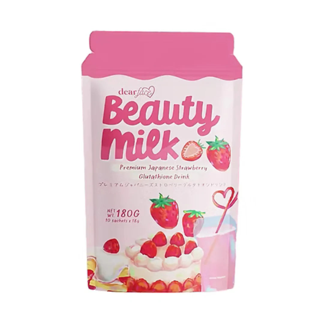 all about skin doha, skincare, qatar, beauty, cosmetics, trending, tiktok, snapchat, facebook, instagram, Perfume, reels, hightlights, followers