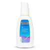 Buy Differin, Oil Absorbing Moisturizer with Sunscreen, SPF 30 online in Qatar