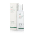 Doctor.G, R.E.D Blemish Clear Soothing Emulsion 120ml (Near Expiry) - AllAboutSkinDohaQatar