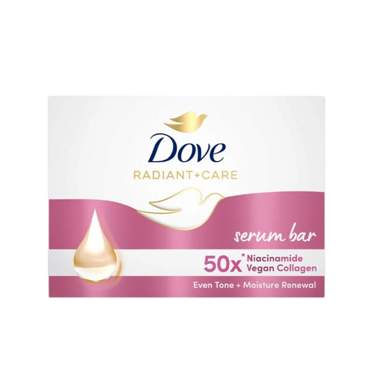 all about skin doha, skincare, qatar, beauty, cosmetics, trending, tiktok, snapchat, facebook, instagram, Perfume, reels, hightlights, followers