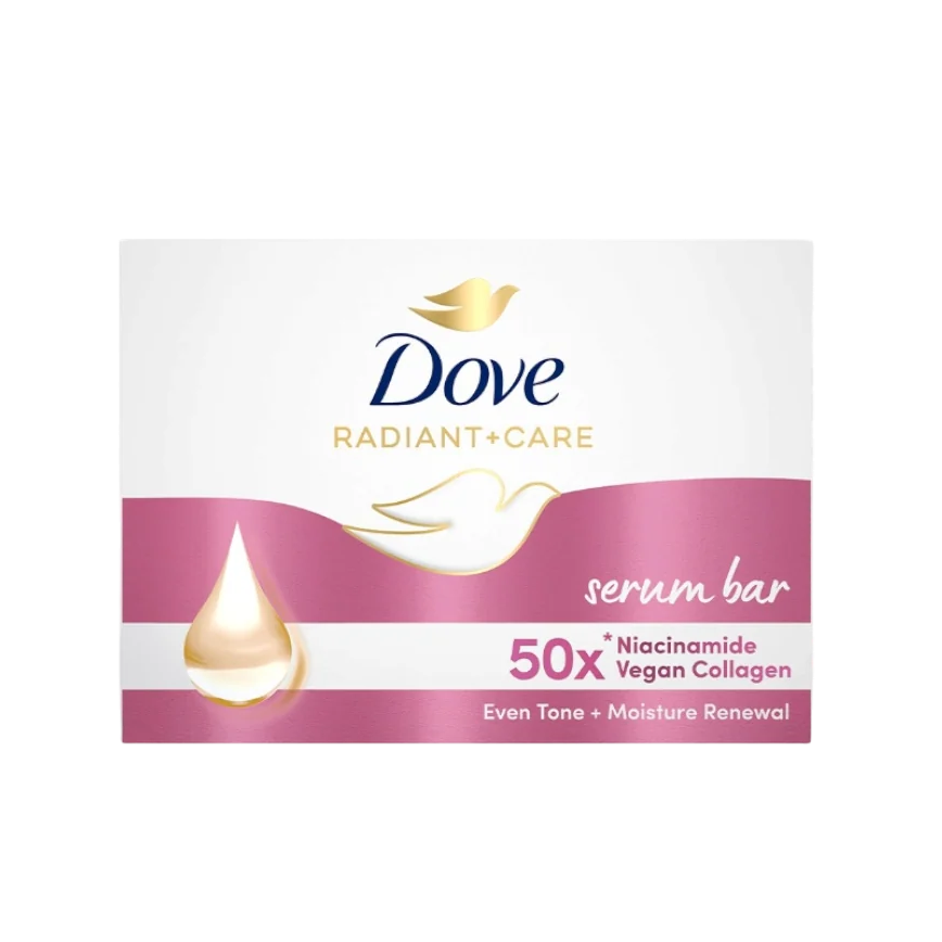 all about skin doha, skincare, qatar, beauty, cosmetics, trending, tiktok, snapchat, facebook, instagram, Perfume, reels, hightlights, followers