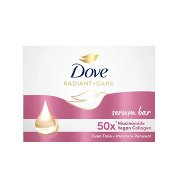 all about skin doha, skincare, qatar, beauty, cosmetics, trending, tiktok, snapchat, facebook, instagram, Perfume, reels, hightlights, followers