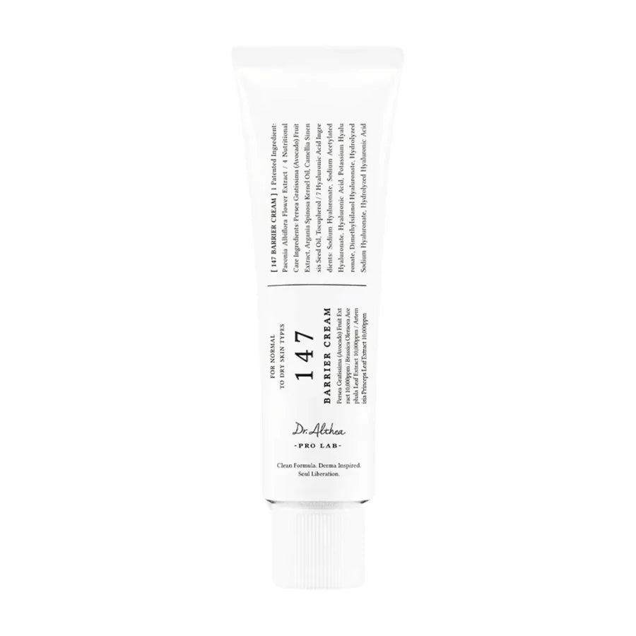 doha, qatar, skincare, available, daily, routine, allaboutskindoha, all about skin doha, bestselling, best, mostselling, most, beauty, product, facebook, instagram, tiktok