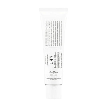 doha, qatar, skincare, available, daily, routine, allaboutskindoha, all about skin doha, bestselling, best, mostselling, most, beauty, product, facebook, instagram, tiktok