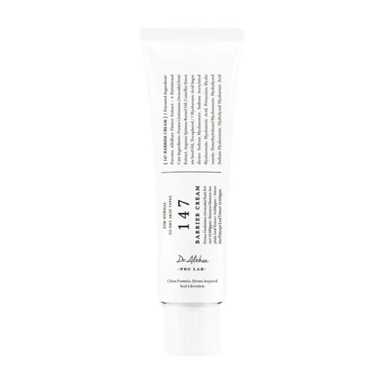 Buy Dr. Althea 147 Barrier Cream 50ml Online in Qatar