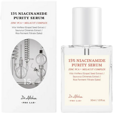 all about skin doha, skincare, qatar, beauty, cosmetics, trending, tiktok, snapchat, facebook, instagram, Perfume, reels, hightlights, followers