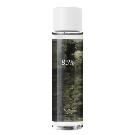Buy Dr. Althea, Anastatica Skin Conditioning Toner 250ml Online in Qatar
