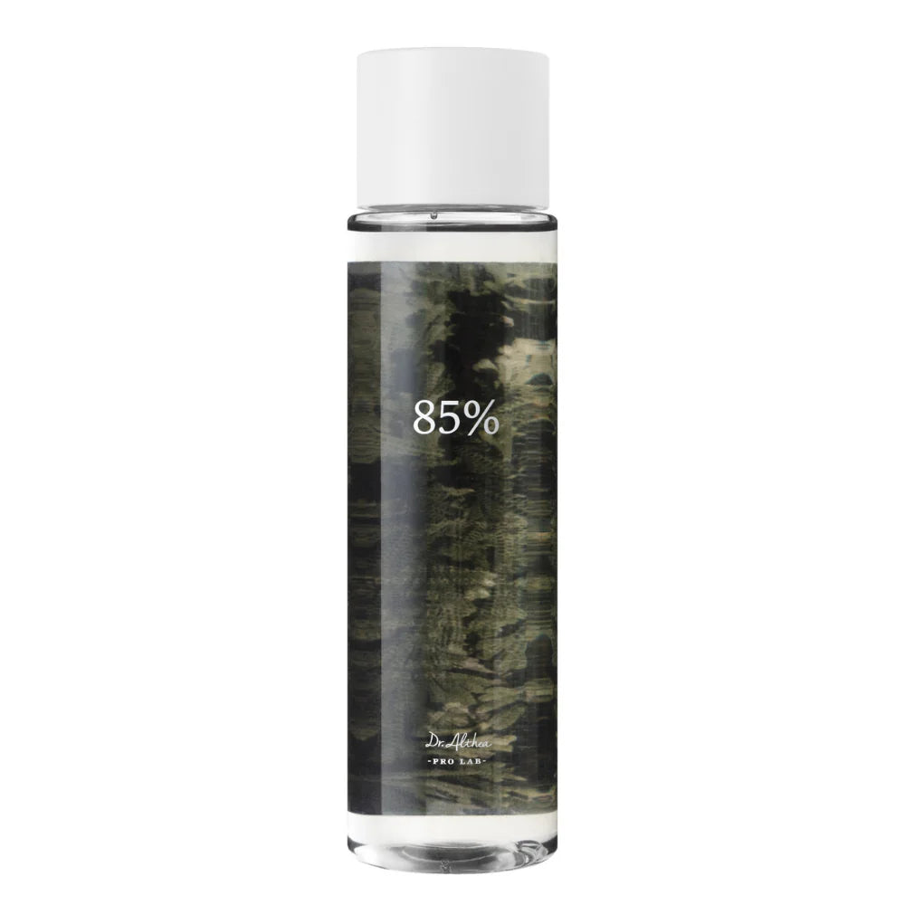 Buy Dr. Althea, Anastatica Skin Conditioning Toner 250ml Online in Qatar