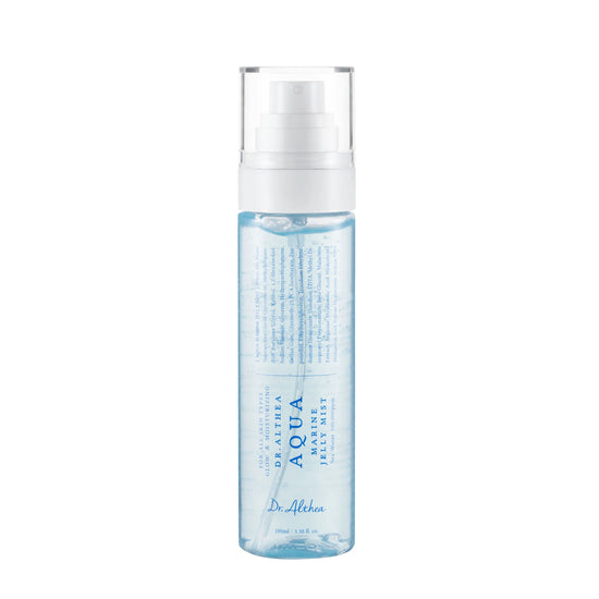 all about skin doha, skincare, qatar, beauty, cosmetics, trending, tiktok, snapchat, facebook, instagram, Perfume, reels, hightlights, followers
