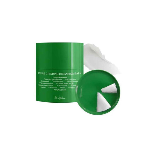 Buy Dr. Althea, Pure Grinding Cleansing Balm 50ml Online in Qatar