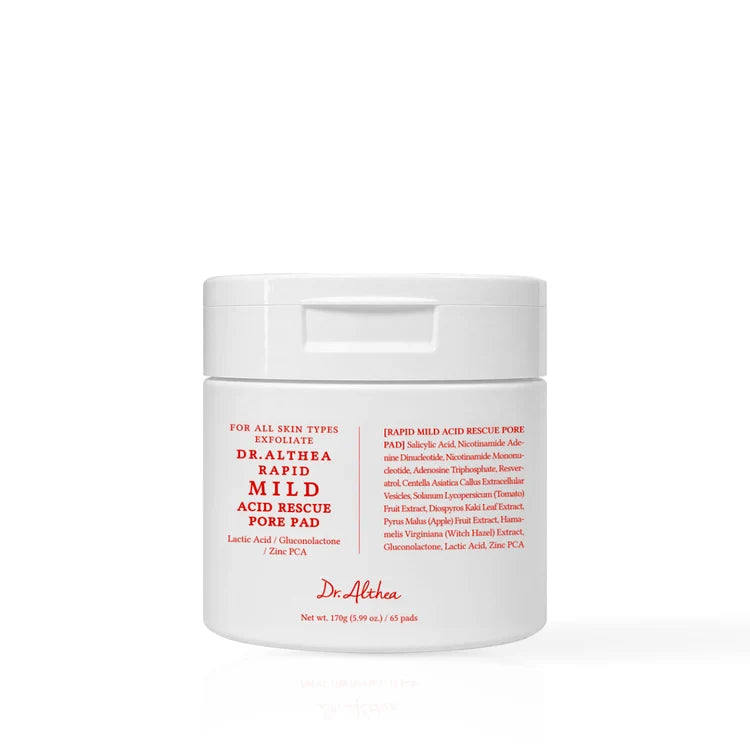 all about skin doha, skincare, qatar, beauty, cosmetics, trending, tiktok, snapchat, facebook, instagram, Perfume, reels, hightlights, followers