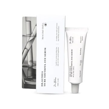 Dr. Althea, To Be Youthful Eye Serum 25ml