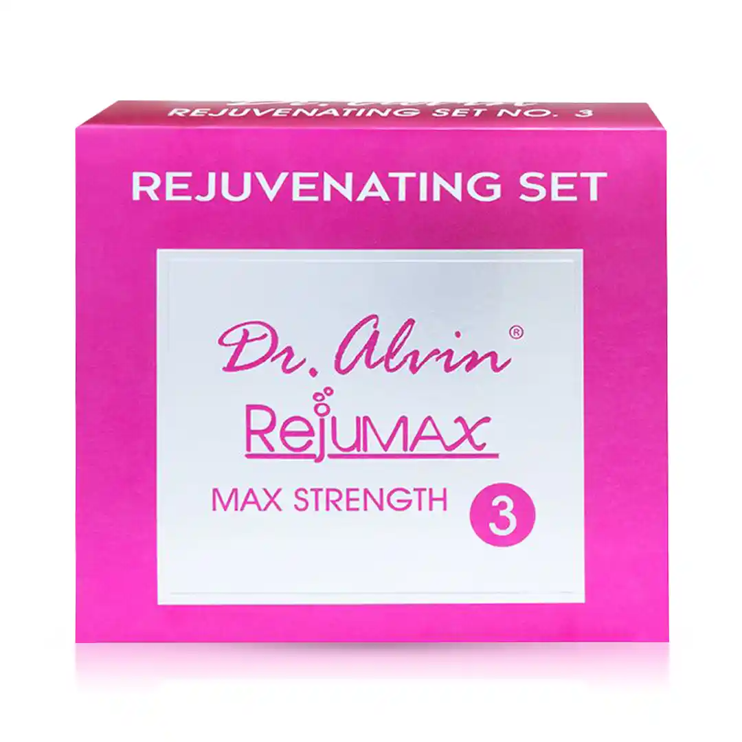 all about skin doha, skincare, qatar, beauty, cosmetics, trending, tiktok, snapchat, facebook, instagram, Perfume, reels, hightlights, followers, fyp