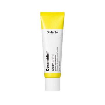 Buy Dr. Jart+, Ceramidin Cream 50ml Online in Qatar