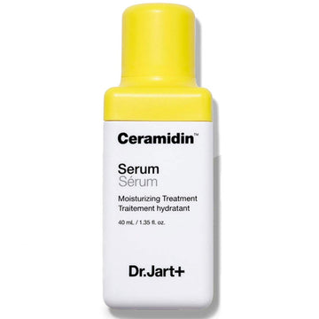 Buy Dr.Jart+, Ceramidin Serum 40ml Online in Qatar