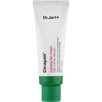 Buy Dr. Jart+, Cicapair Calming Gel Cream 80ml Online in Qatar