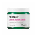 Dr. Jart+, Cicapair Sleepair Ampoule-In Mask 110ml - AllAboutSkinDohaQatar