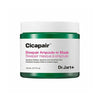 Buy Dr. Jart+, Cicapair Sleepair Ampoule-In Mask 110ml Online in Qatar