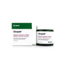 Dr. Jart+, Cicapair Sleepair Ampoule-In Mask 110ml price in Qatar