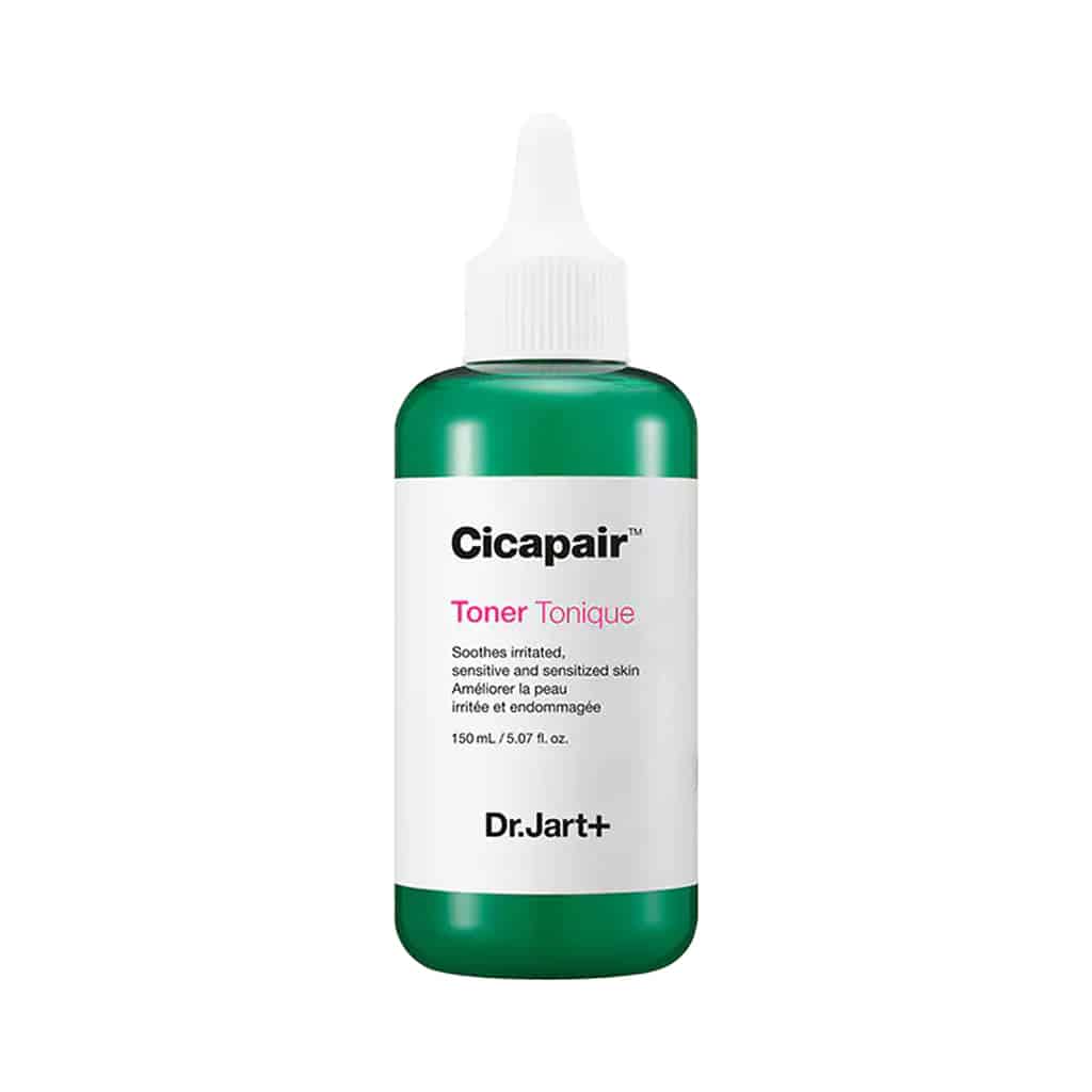 Buy Dr.Jart+, Cicapair Toner 150ml Online in Qatar