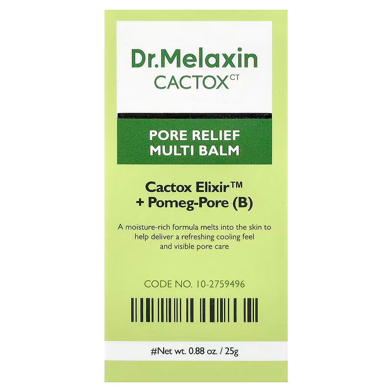 all about skin doha, skincare, qatar, beauty, cosmetics, trending, tiktok, snapchat, facebook, instagram, Perfume, reels, hightlights, followers