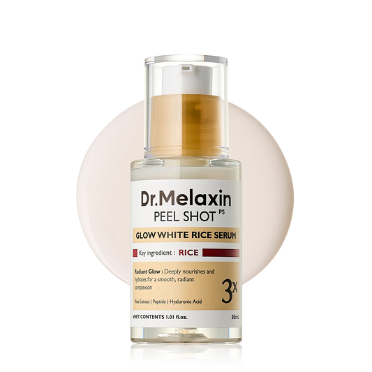 all about skin doha, skincare, qatar, beauty, cosmetics, trending, tiktok, snapchat, facebook, instagram, Perfume, reels, hightlights, followers