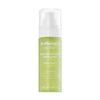 Dr. Melaxin, Cactox Pore Relief Jelly Serum Mist 80ml, all about skin doha, skincare, qatar, beauty, cosmetics, trending, tiktok, snapchat, facebook, instagram, Perfume, reels, hightlights, followers