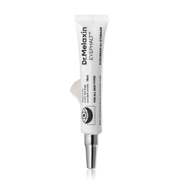 Buy Dr.Melaxin, Eyephalt  Eyecream for Eyebags 10ml online in Qatar