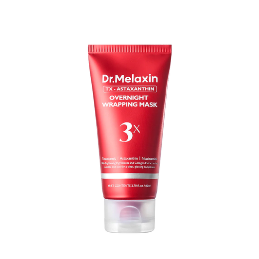 all about skin doha, skincare, qatar, beauty, cosmetics, trending, tiktok, snapchat, facebook, instagram, Perfume, reels, hightlights, followers