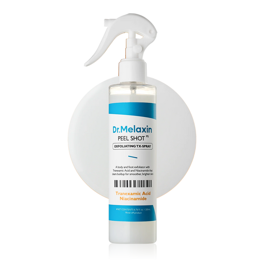 all about skin doha, skincare, qatar, beauty, cosmetics, trending, tiktok, snapchat, facebook, instagram, Perfume, reels, hightlights, followers